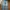 Uniqlo Wode Tapered Light Blue Jeans