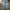 Uniqlo wode tapered light blue jeans photo 3