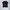 Polo Ralph Lauren T-shirt photo 1