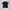 Polo Ralph Lauren T-shirt