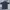 Vintage Poloshirt Scoobydoo Cartoon photo 5