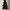 In the Attic Gothic Sleeveless Hoodie photo 2
