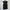 In the Attic Gothic Sleeveless Hoodie photo 1
