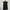 In The Attic Gothic Sleeveless Hoodie