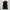 In the Attic Gothic Sleeveless Hoodie photo 5