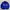 Polo Ralph Lauren zipper up jacket Argentina country series photo 1