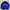 Polo Ralph Lauren Zipper Up Jacket Argentina Country Series