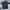 Vintage Poloshirt Looney Tunes Cartoon photo 1