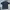 Vintage Poloshirt Looney Tunes Cartoon