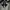 rework hoodie sigilism photo 6