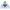 Rework Hoodie Sigilism