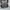 Salomon Xt 6 Black Lunar Grey photo 6