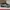 Salomon Xt 6 Black Lunar Grey photo 3