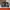 Salomon Xt 6 Black Lunar Grey photo 5