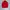 Asics Windbreaker Jacket photo 1