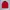 Asics Windbreaker Jacket