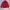 Asics Windbreaker Jacket photo 2