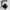 Chrome Hearts Y2K Goth Crossbody Bag Wanita black photo 1