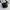 Chrome Hearts Y2K Goth Crossbody Bag Wanita black photo 5