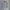 Lyle & Scott Windbreaker Jacket Sherpa photo 2