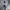 Lyle & Scott Windbreaker Jacket Sherpa photo 5