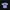 Oversize tshirt lokal brand , hunter x hunter photo 2