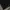 rucas initial python black photo 7