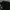 rucas initial python black photo 1