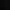 rucas initial python black photo 2