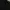 rucas initial python black photo 6