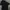 rucas initial python black photo 4