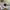 Nascar tag giant ( botleg ) photo 3