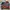 Nascar tag giant ( botleg ) photo 2