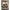 Nascar tag giant ( botleg ) photo 1