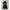 Y2K Casual Wanita black photo 1