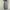Korean Baggy Long Pants Jeans