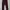 H&M Slim straight soft jeans photo 1