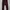 H&M Slim Straight Soft Jeans