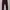 H&M Slim straight soft jeans photo 2