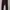 H&M Slim straight soft jeans photo 4