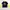 Y2k BAPE KIDS BY A BATHING APE Layered Tee Baby Milo Graphic photo 1