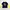 Y2k BAPE KIDS BY A BATHING APE Layered Tee Baby Milo Graphic