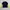 Y2k BAPE KIDS BY A BATHING APE Layered Tee Baby Milo Graphic photo 6