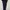 Zara Work Pants Navy