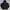 00s Quicksilver Zipper hoodie photo 1