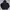 00s Quicksilver Zipper Hoodie