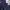 Polo Ralph Lauren Streetwear Luxury Short Pria navy photo 4