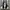 NEW BALANCE Big Mesh Side String Backpack - Gray  photo 7