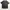 Y2k DKNY Vintage Tee With Big Logo Single Stich photo 7