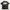 Y2k DKNY Vintage Tee With Big Logo Single Stich